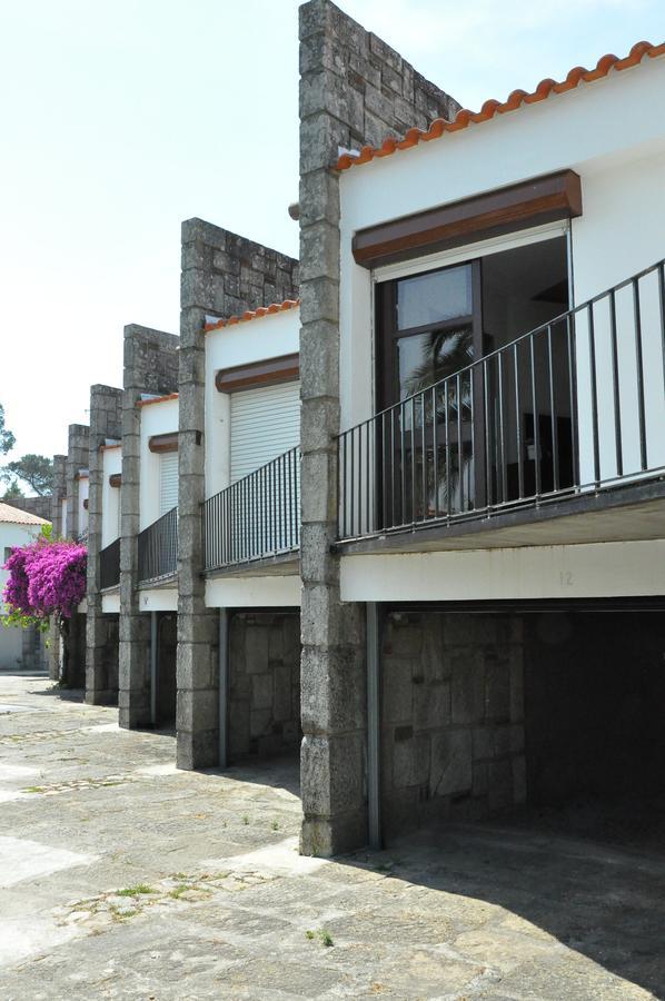 Hotel Do Cais Darque Habitación foto